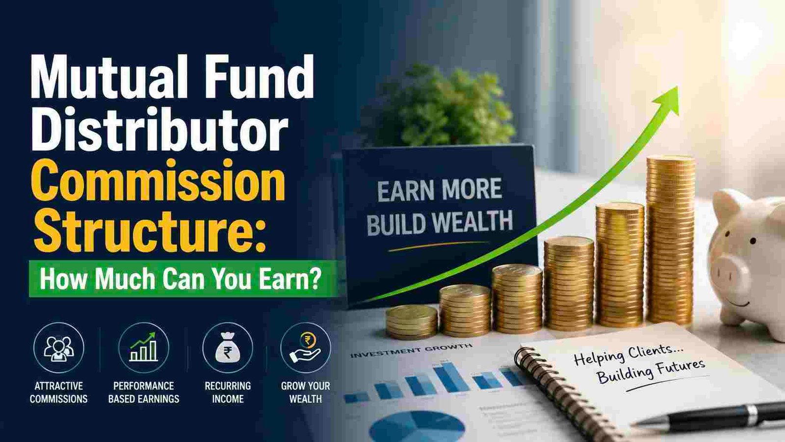 Mutual Fund