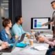 How a U.S. Business Entity Can Help International Entrepreneurs Grow 24 Business Entity