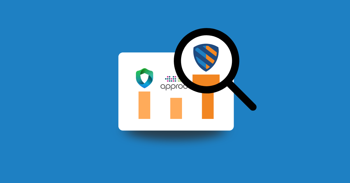 Why Organisations Are Exploring Guardsquare Alternatives for Runtime Application Protection 17 image