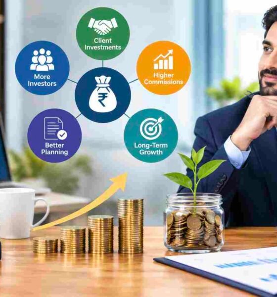 Mutual Fund