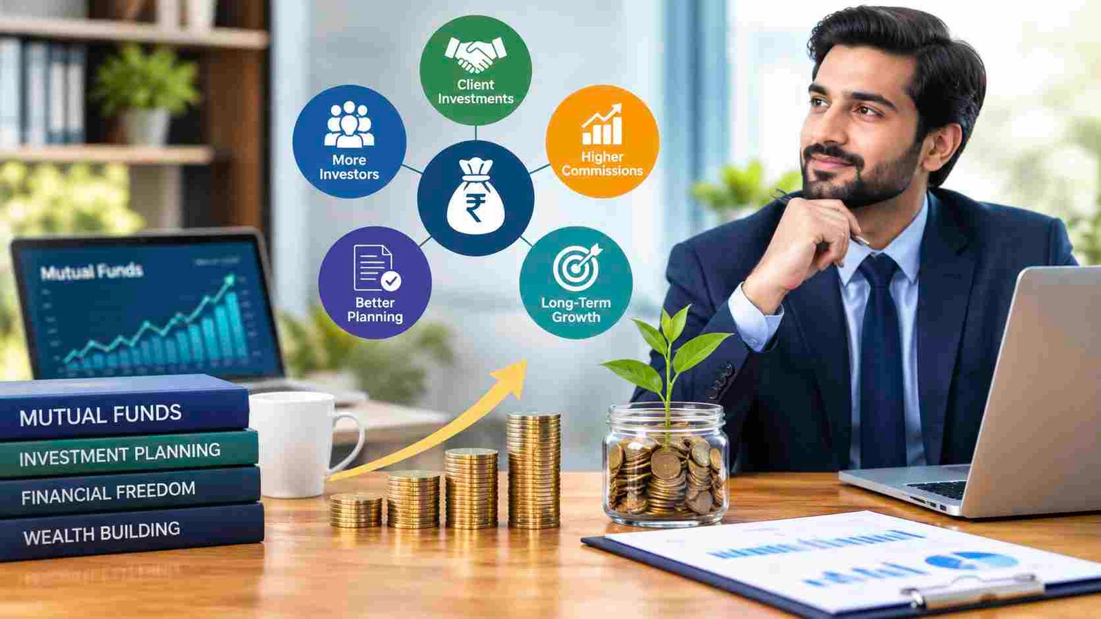 Mutual Fund